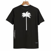 PALM ANGELS T-Shirt
